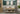Wandtegel Valence May Vert Groen Glans 6,5x20 - Budget Tegels