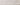 Wandtegel Villeroy Ele Beige Glans 7,5x30 - Budget Tegels