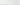 Wandtegel Villeroy Ele Bianco Wit Glans 7,5x30 - Budget Tegels