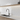 Wandtegel Villeroy Ele Bianco Wit Glans 7,5x30 - Budget Tegels