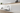 Wandtegel Villeroy Ele Bianco Wit Glans 7,5x30 - Budget Tegels