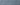 Wandtegel Villeroy Ele Blu Blauw Glans 7,5x30 - Budget Tegels