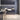 Wandtegel Villeroy Ele Blu Blauw Glans 7,5x30 - Budget Tegels