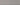 Wandtegel Villeroy Ele Grigio Grijs Glans 7,5x30 - Budget Tegels