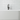 Wandtegel Villeroy Ele Perla Lichtgrijs Glans 7,5x30 - Budget Tegels