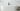 Wandtegel Villeroy Ele Perla Lichtgrijs Glans 7,5x30 - Budget Tegels