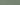 Wandtegel Villeroy Ele Saggio Groen Glans 7,5x30 - Budget Tegels