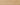 Wandtegel Villeroy Ele Siena Geel Glans 7,5x30 - Budget Tegels