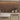 Wandtegel Villeroy Ele Terra Bruin Glans 7,5x30 - Budget Tegels