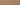 Wandtegel Villeroy Ele Terra Bruin Glans 7,5x30 - Budget Tegels