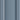 Wandtegel Villeroy Gala Decor Aqua Blauw Glans 8x21 - Budget Tegels