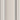 Wandtegel Villeroy Gala Decor Ivory Beige Glans 8x21 - Budget Tegels