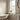 Wandtegel Villeroy Gala Decor Ivory Beige Glans 8x21 - Budget Tegels