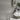 Wandtegel Villeroy Gala Decor Pearl Grijs Glans 8x21 - Budget Tegels