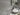 Wandtegel Villeroy Gala Decor Pearl Grijs Glans 8x21 - Budget Tegels