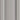 Wandtegel Villeroy Gala Decor Pearl Grijs Glans 8x21 - Budget Tegels