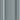 Wandtegel Villeroy Gala Decor Sage Grijsgroen Glans 8x21 - Budget Tegels