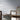 Wandtegel Villeroy Gala Decor Wit Glans 8x21 - Budget Tegels