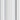 Wandtegel Villeroy Gala Decor Wit Glans 8x21 - Budget Tegels