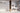 Wandtegel Villeroy Mery Goud Wit Marmerlook Relieve Glans 60x120 - Budget Tegels