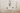 Wandtegel Villeroy Mery Goud Wit Marmerlook Relieve Glans 60x120 - Budget Tegels