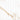 Wandtegel Villeroy Mery Goud Wit Marmerlook Relieve Glans 60x120 - Budget Tegels