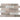 Wandtegel/Vloertegel Marazzi Brick Baksteen Beige 7x28 - Budget Tegels