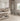 Wandtegel/Vloertegel Marazzi Brick Baksteen Beige 7x28 - Budget Tegels