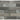 Wandtegel/Vloertegel Marazzi Brick Baksteen Grafiet 7x28 - Budget Tegels